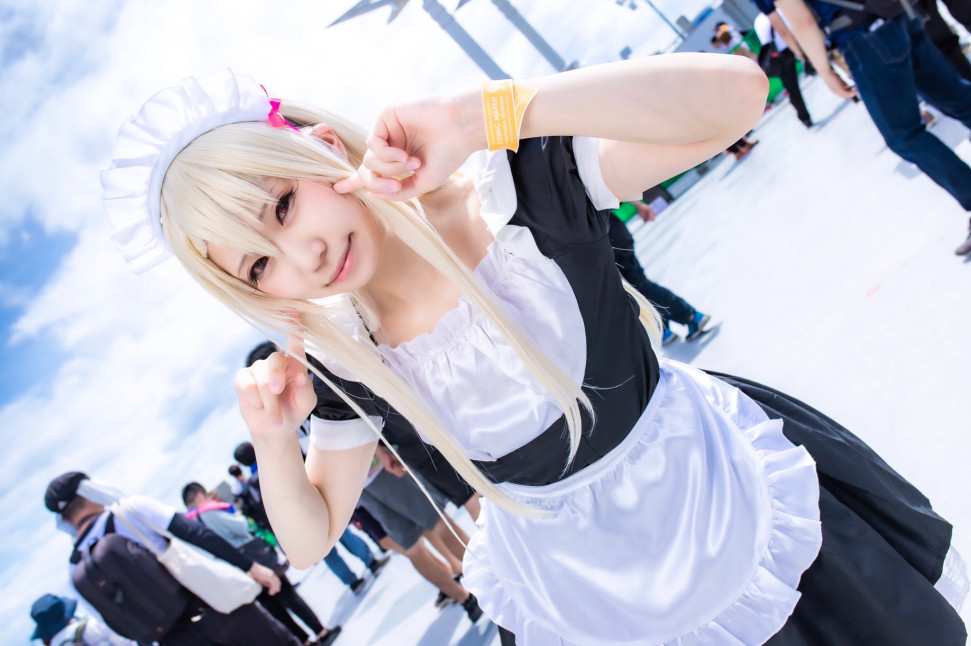 C96-Cosplay-Day4-3-35.jpg