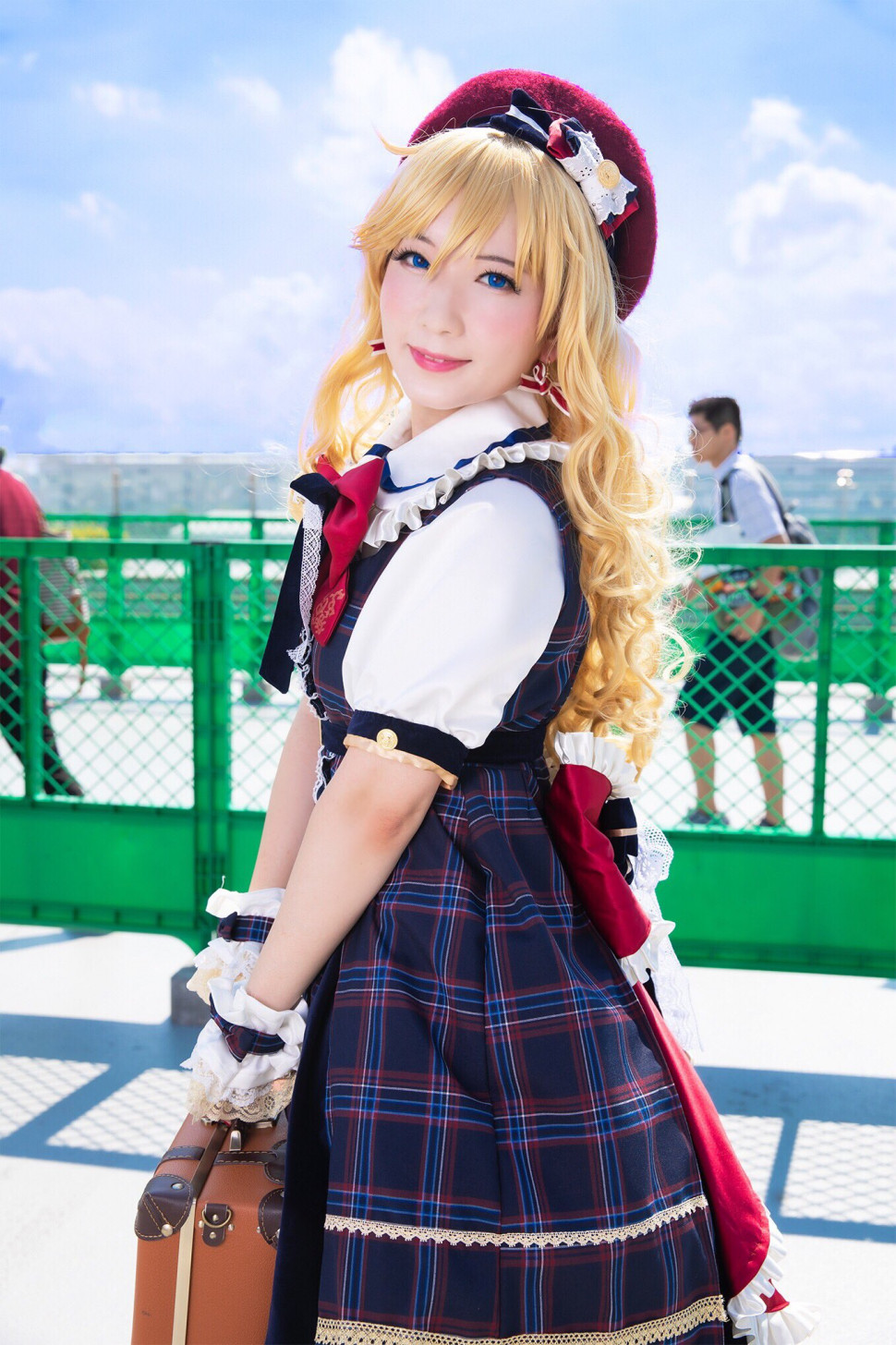 C96-Cosplay-Day4-3-43.jpg