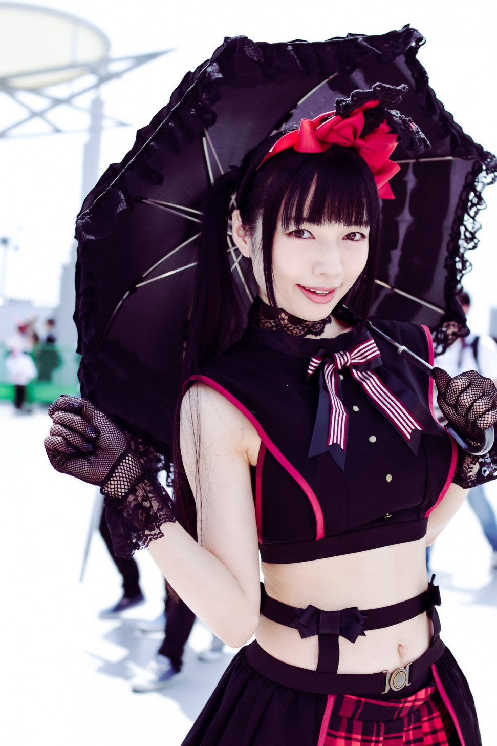 C96-Cosplay-Day4-3-8.jpg