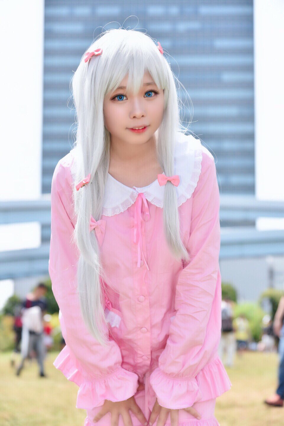 C96-Cosplay-Day4-3-67.jpg