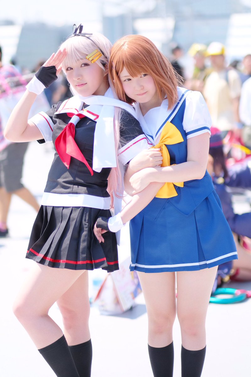 C96-Cosplay-Day4-3-9.jpg