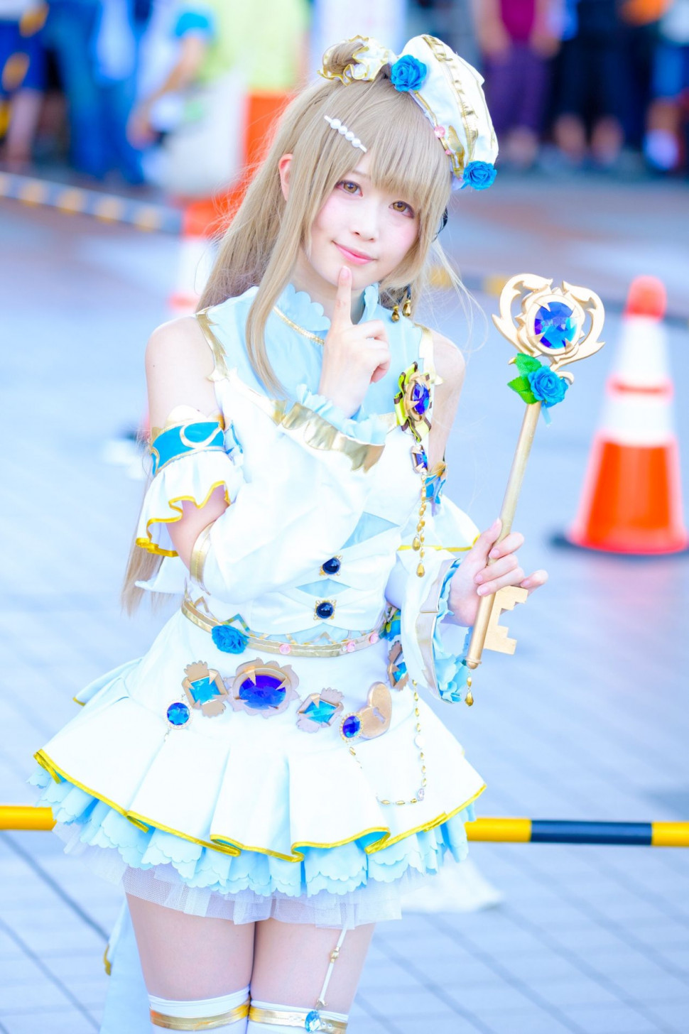 C96-Cosplay-Day4-3-33.jpg