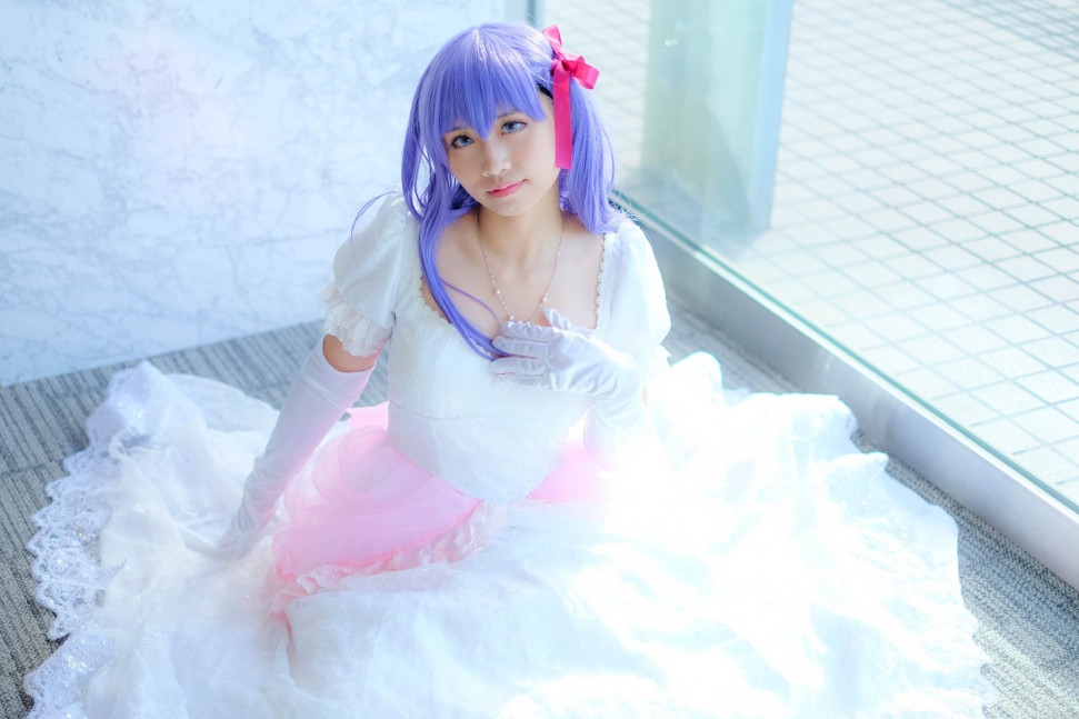 C96-Cosplay-Day4-3-39.jpg