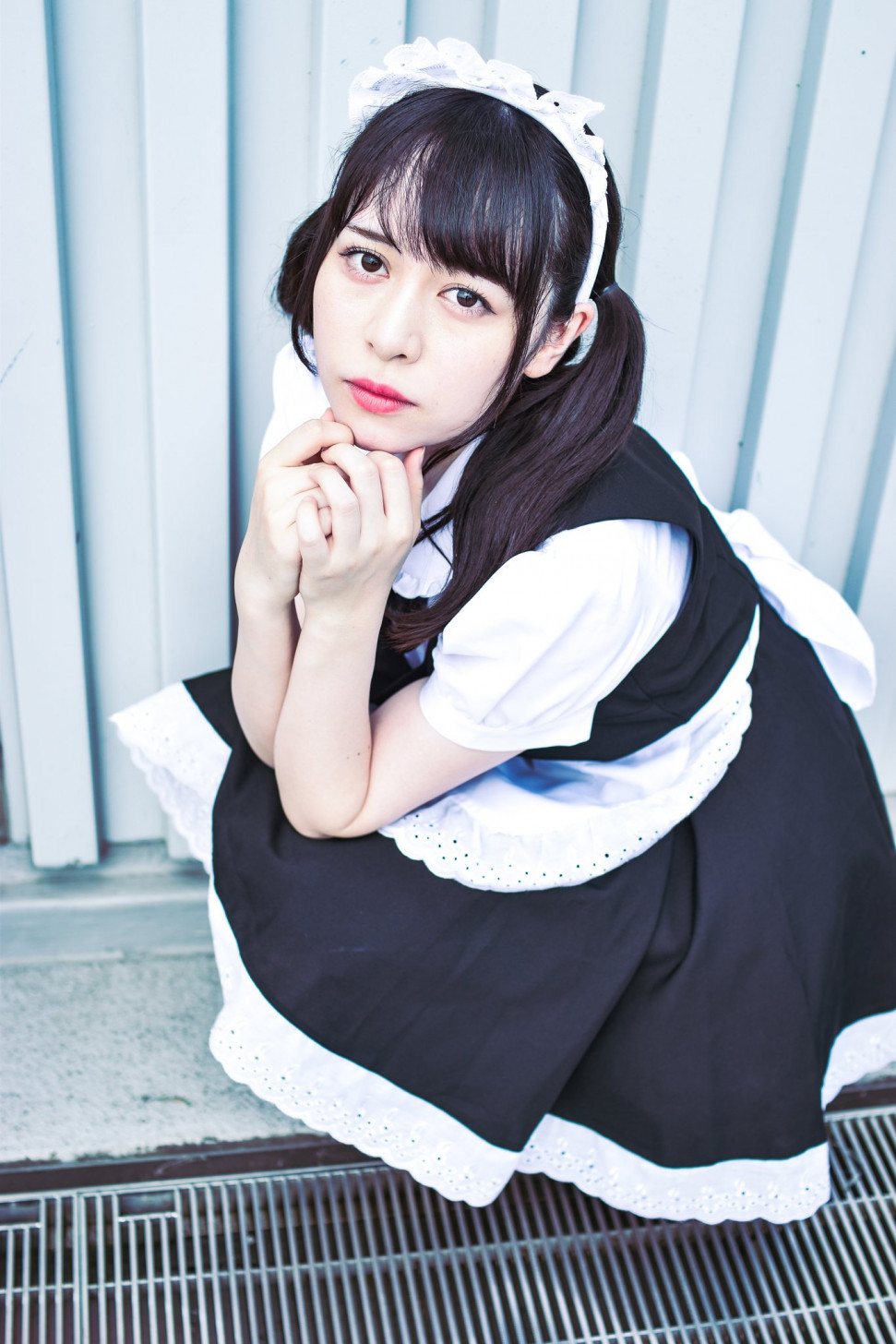 C96-Cosplay-Day4-3-64.jpg
