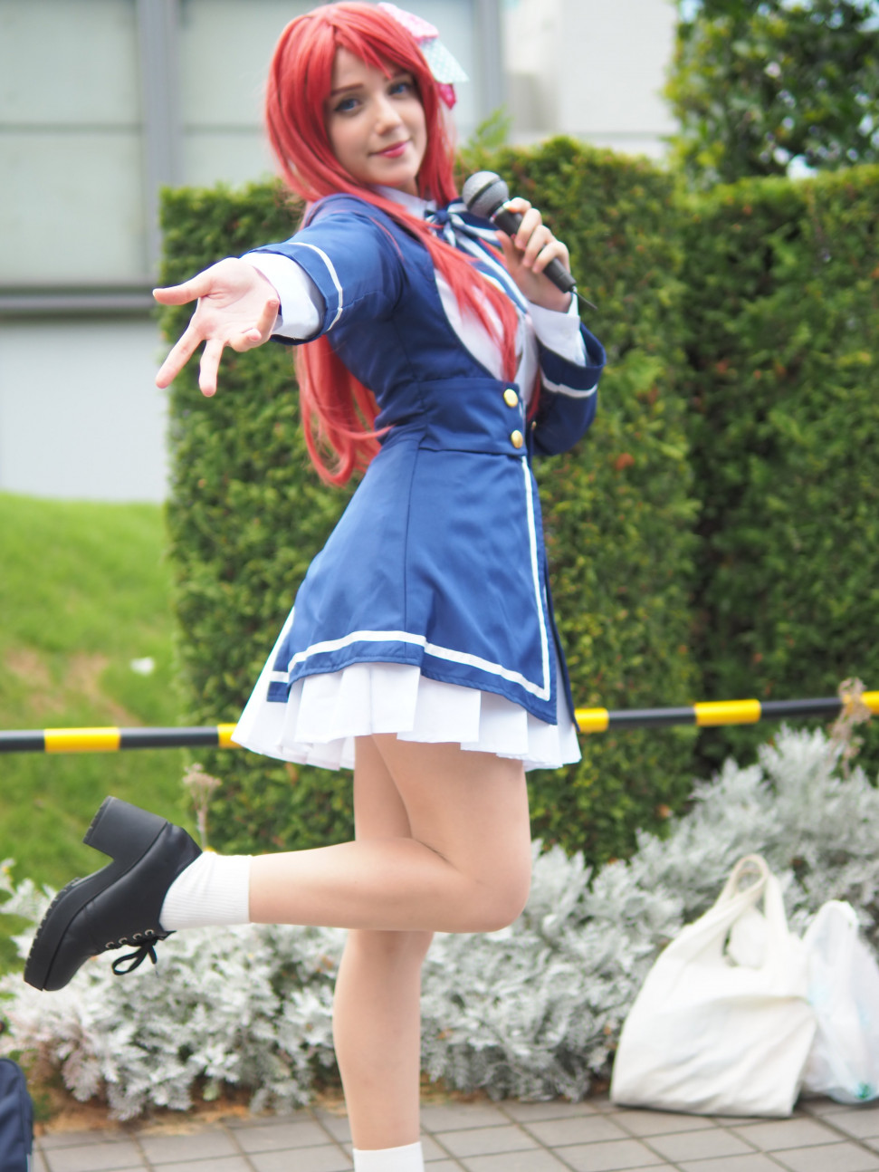 C96-Cosplay-Day4-3-50.jpg