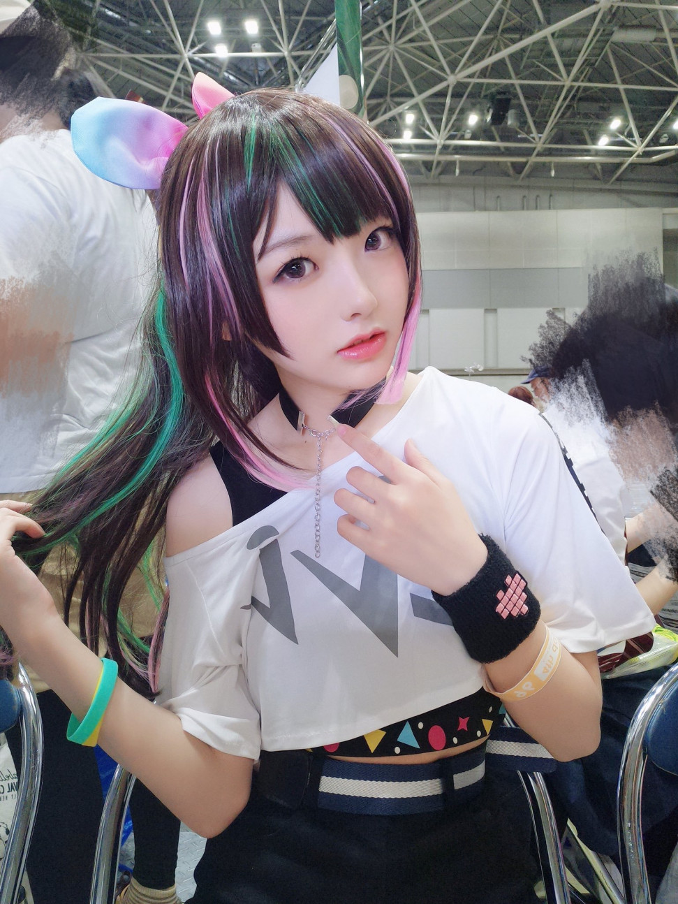 C96-Cosplay-Day4-3-36.jpg