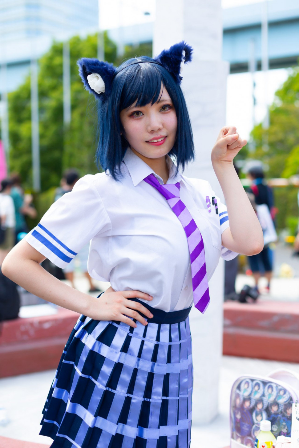 C96-Cosplay-Day4-3-73.jpg