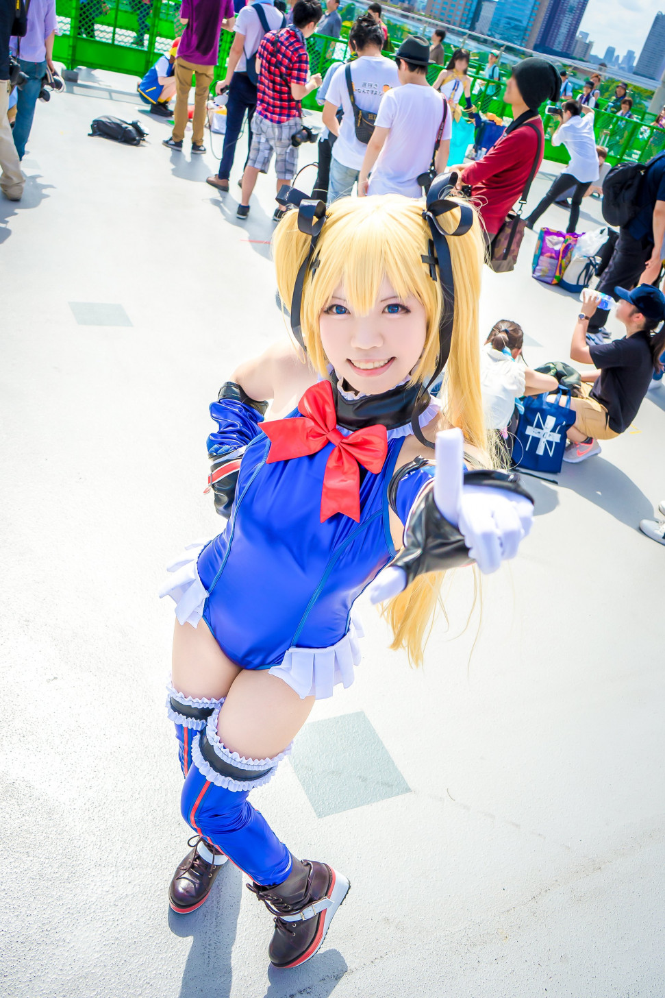 C96-Cosplay-Day4-3-78.jpg