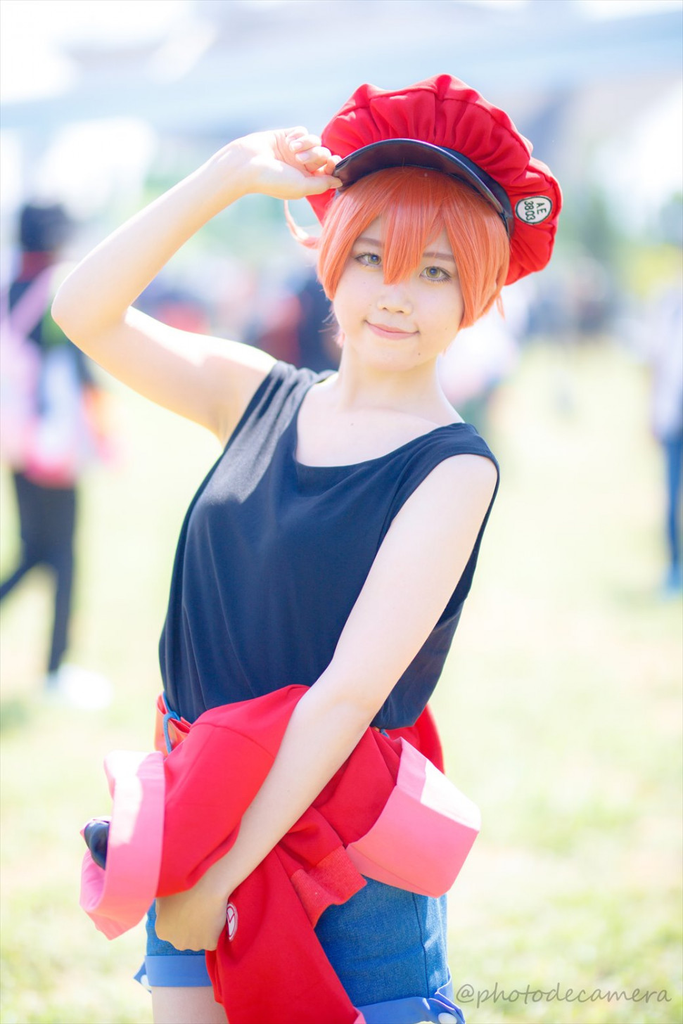 C96-Cosplay-Day4-3-80.jpg