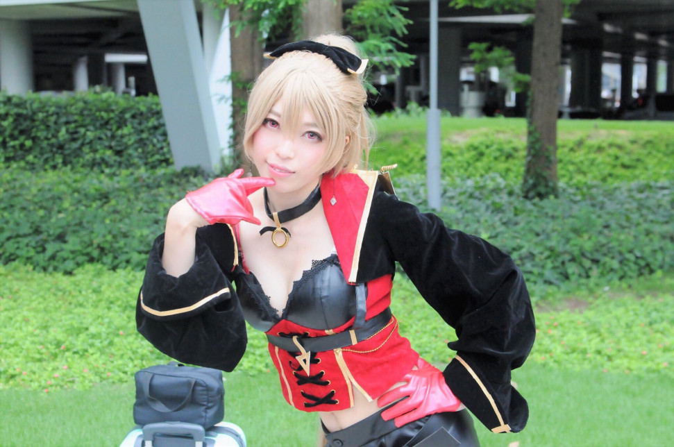 C96-Cosplay-Day4-3-32.jpg