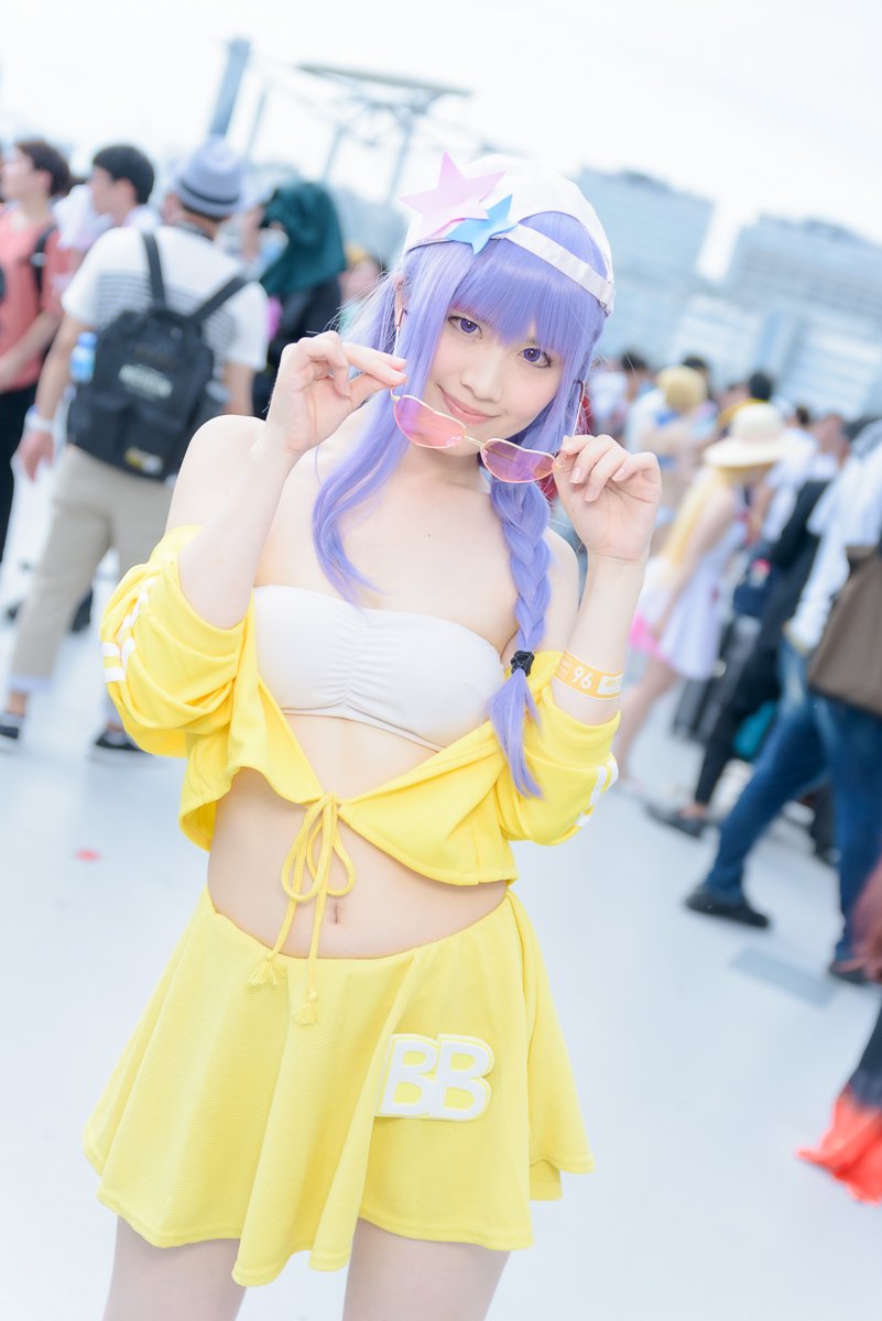 C96-Cosplay-Day4-3-66.jpg