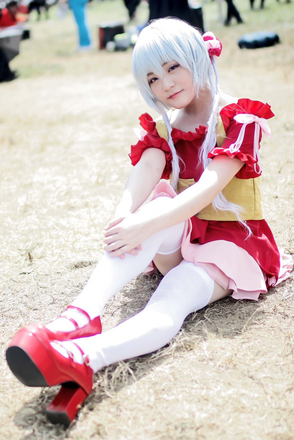C96-Cosplay-Day4-3-24.jpg