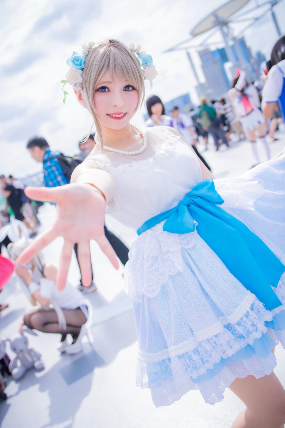 C96-Cosplay-Day4-3-20.jpg