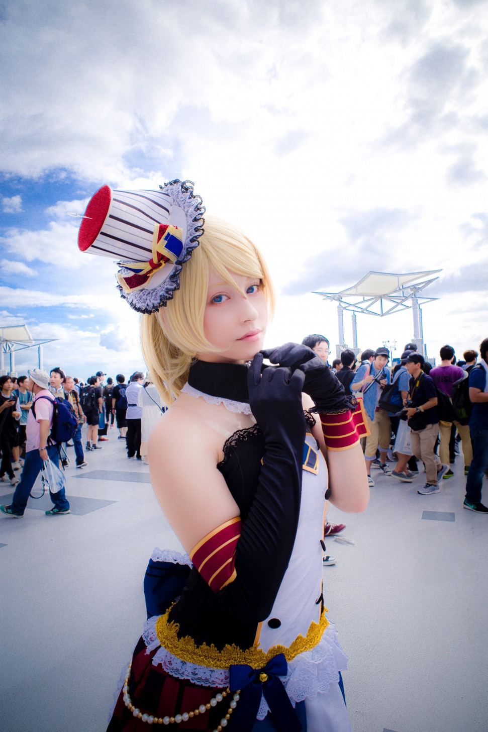 C96-Cosplay-Day4-3-61.jpg