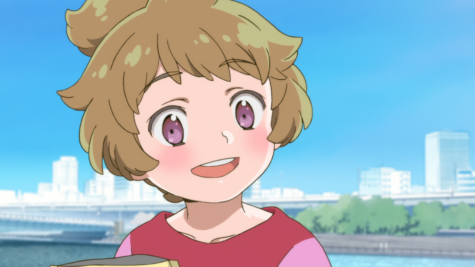 sara02_premux_001_6563.png