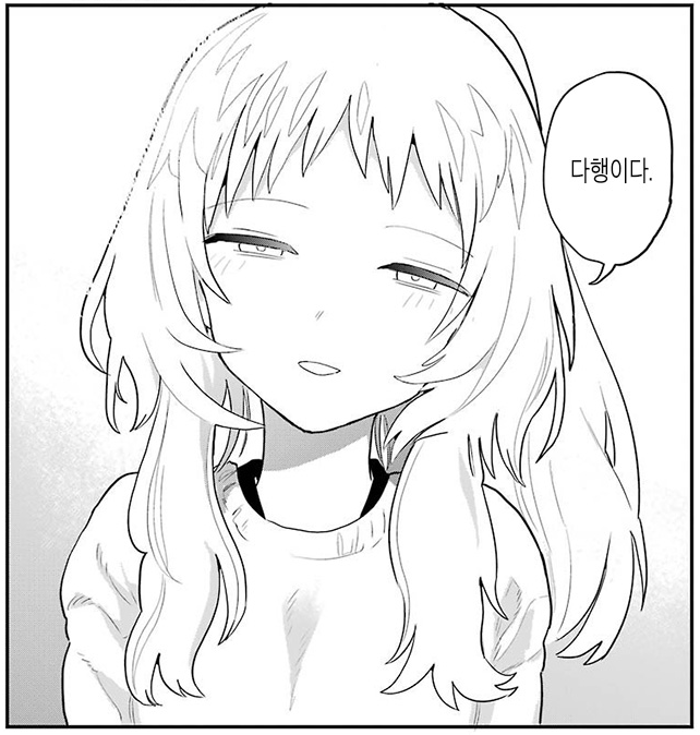 22.PNG