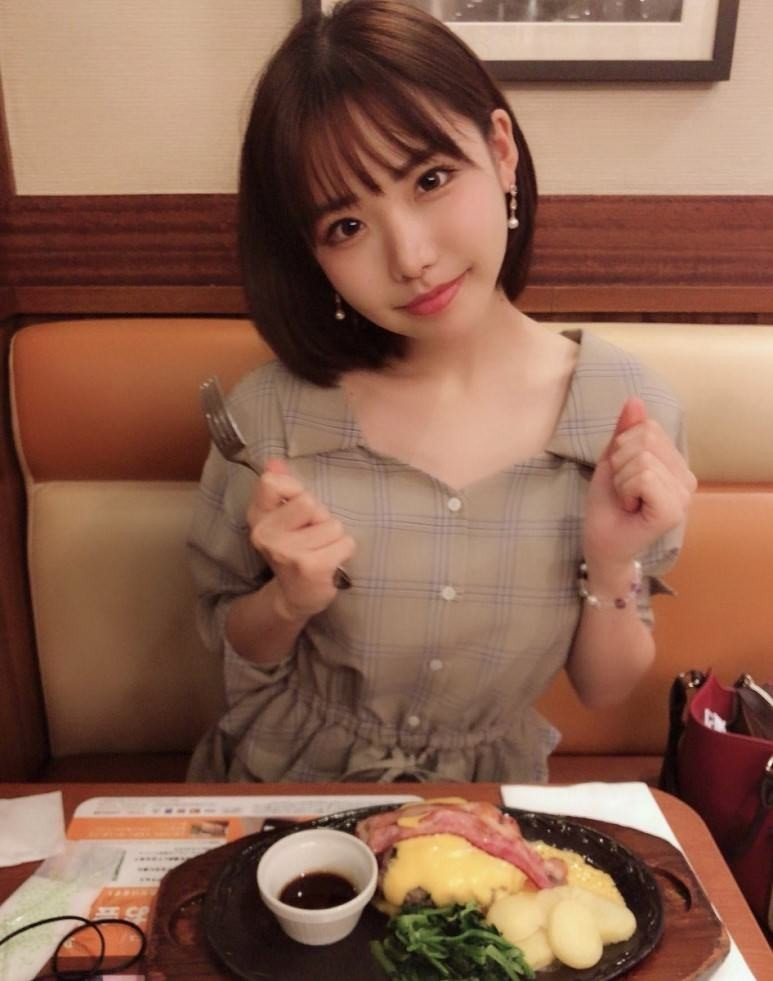 587a1484da611fd1c748389d75d1493a.png