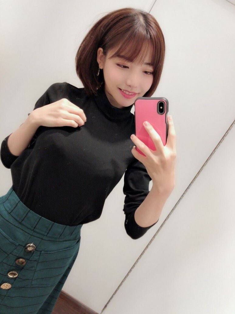 f2acd4d5c14ce6f89d676bc7ab0d668c.jpg