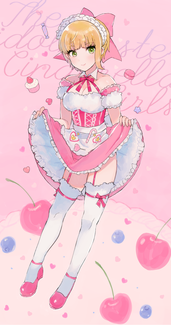 07f56d78274df1f5f79e5b73212d180f.png