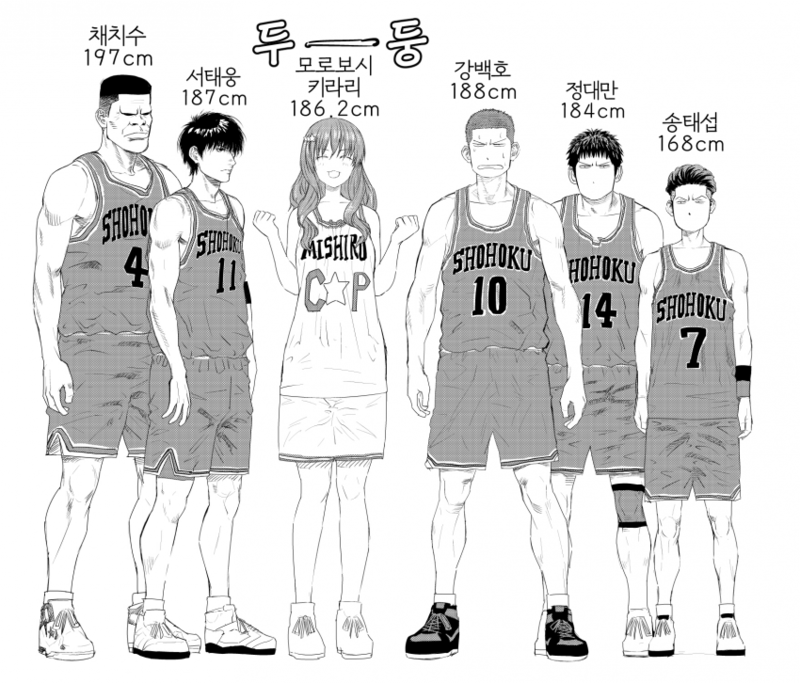 키라리 키.png