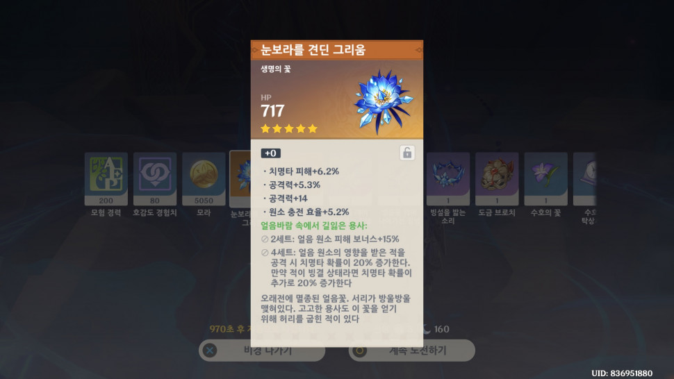 제목 없음.jpg