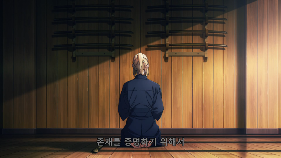 K-168.png