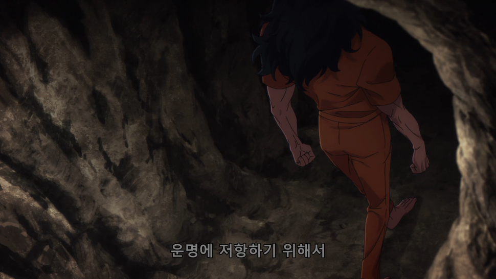 K-169.png