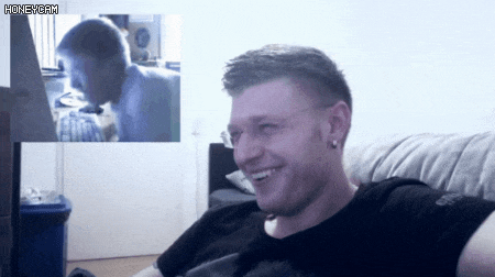 i15637853618.gif
