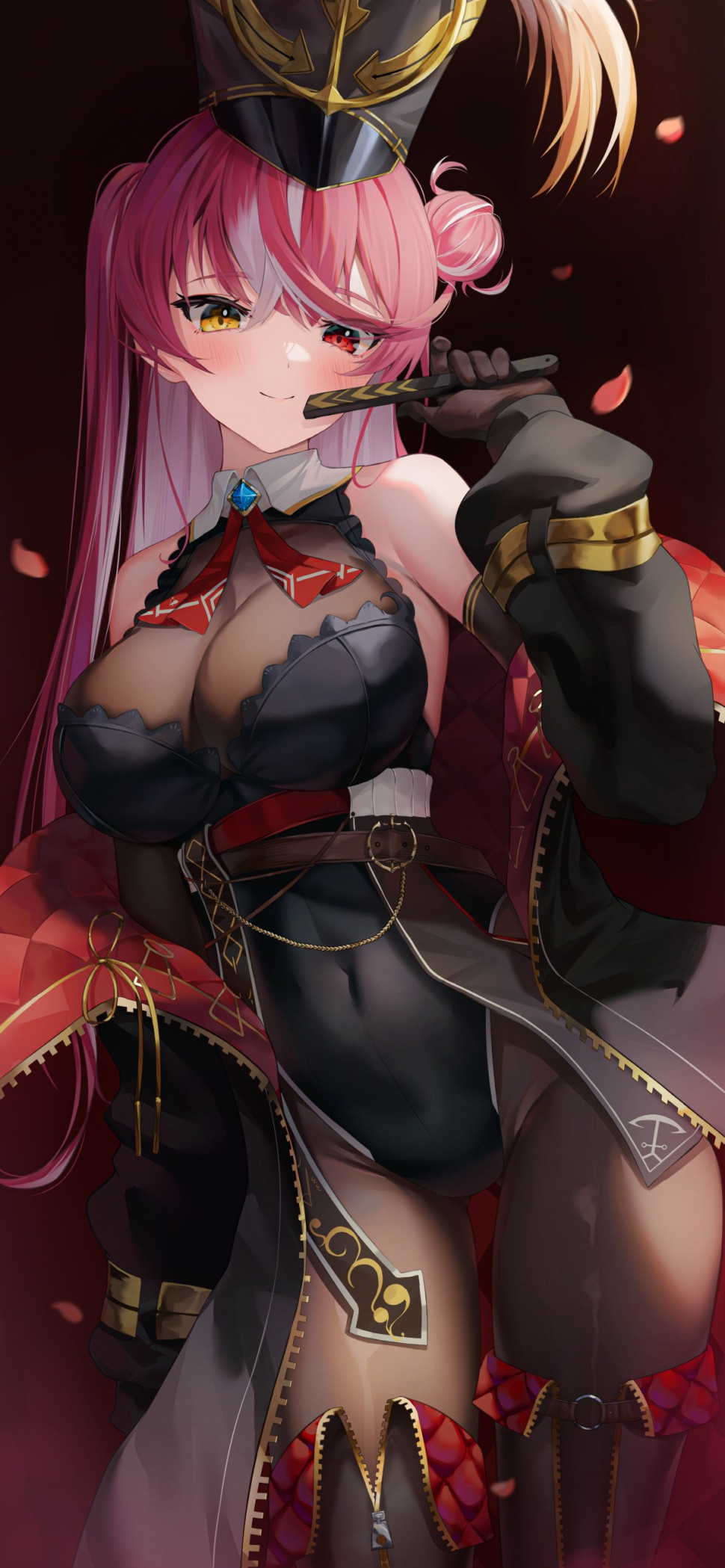 FbNhW6xUIAASSs0.jpg