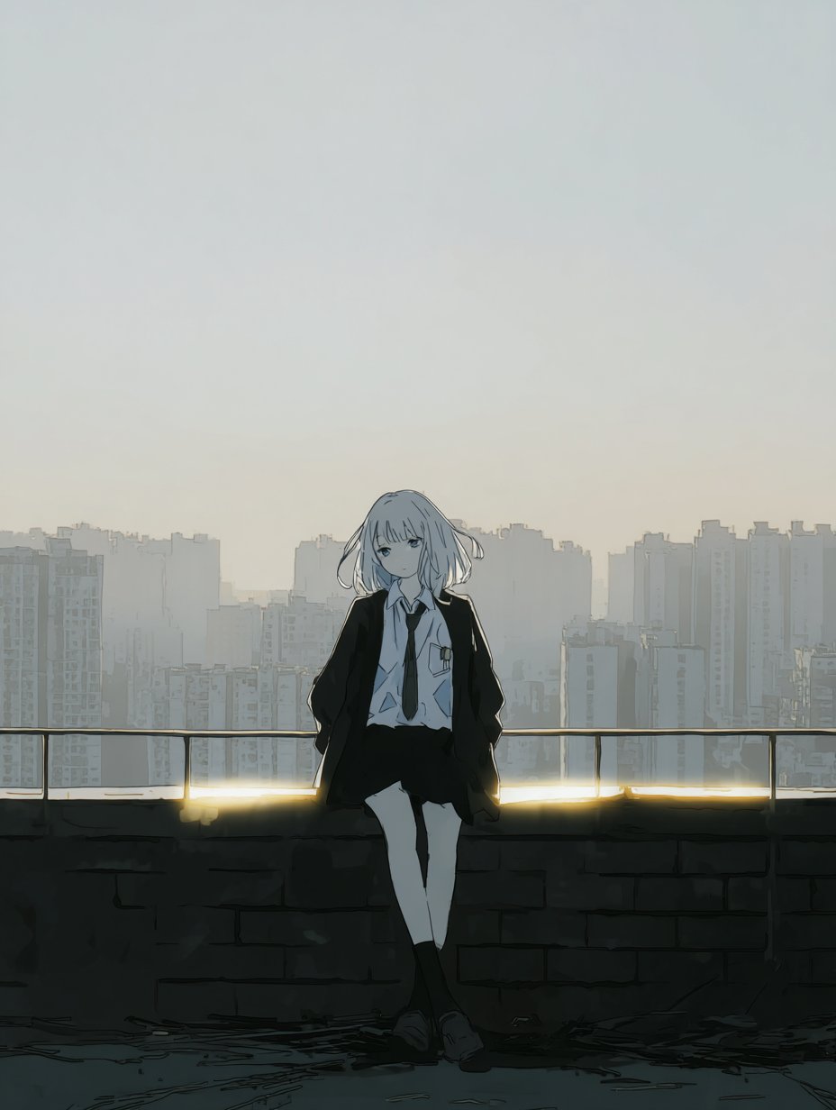 GqYtx4vbMAAKHEf.jpg