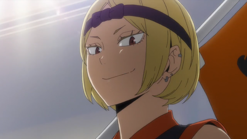 K-005.png