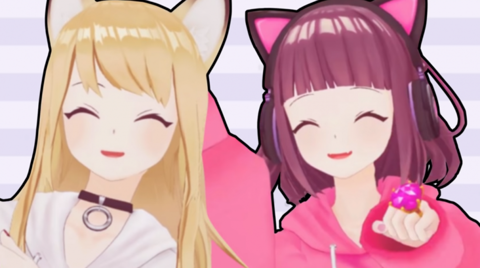 lizlita.png