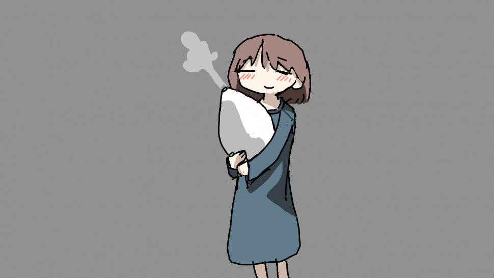 Emf5BQAVgAE4j6C.jpg