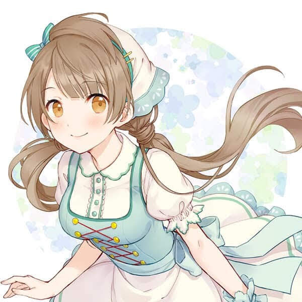 PNG 이미지.png