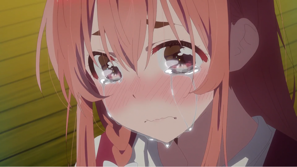 156.png