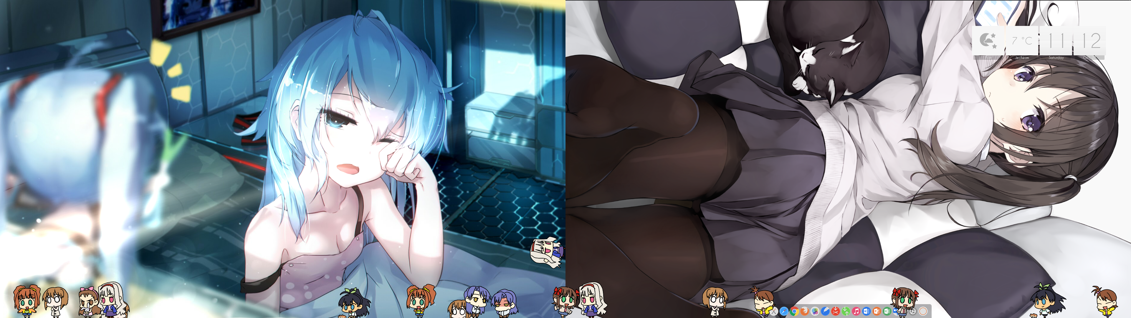 이미지 35.png