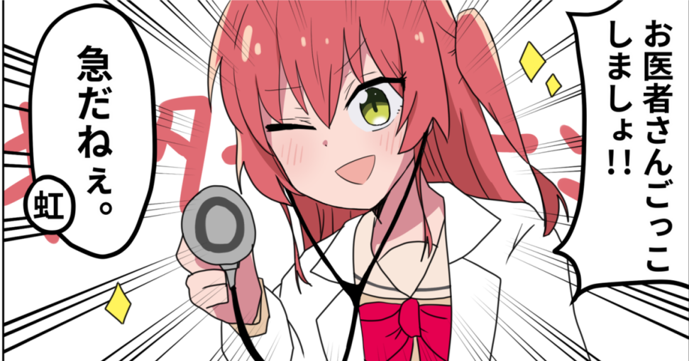 107912581.png