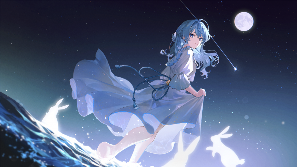suisei.png