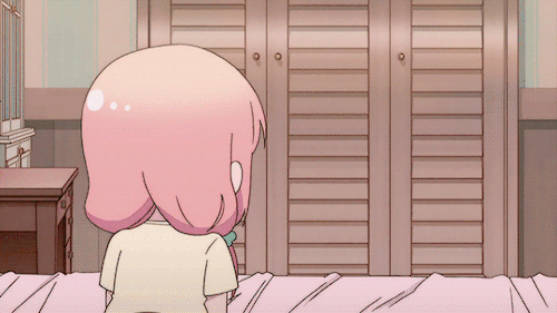 3696359636_f327fb5d_make-8.gif