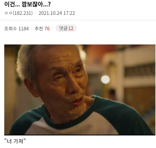 다운로드.png