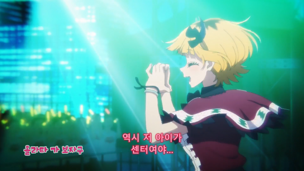 K-535.png