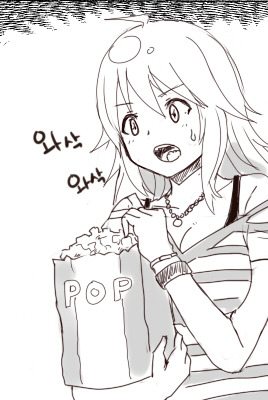 image.jpeg