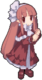D4_Mage_Sprite_1.png