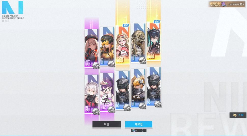 ㅎㅎ.png