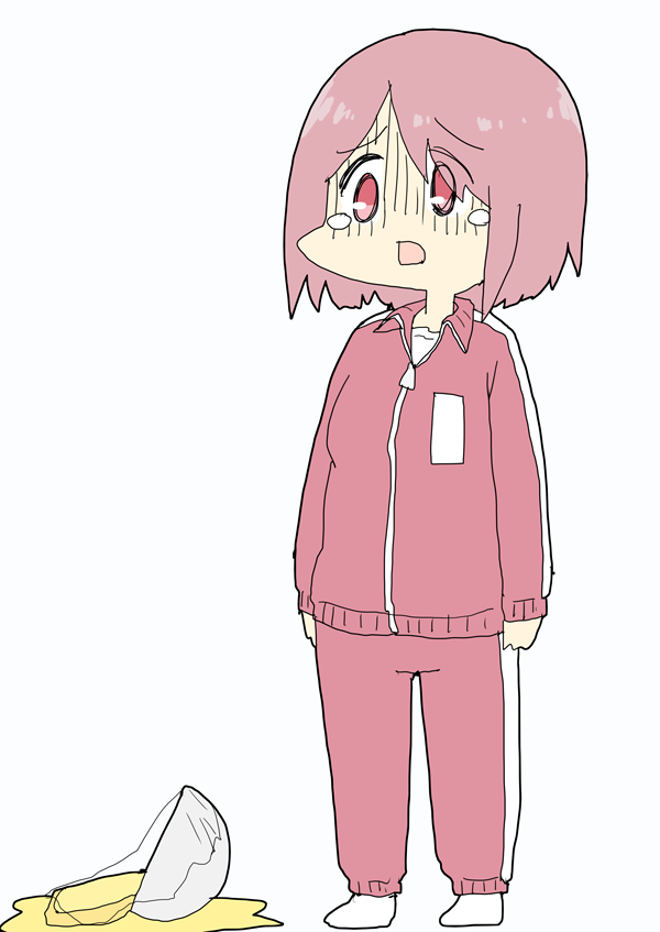 다운로드 (1).png
