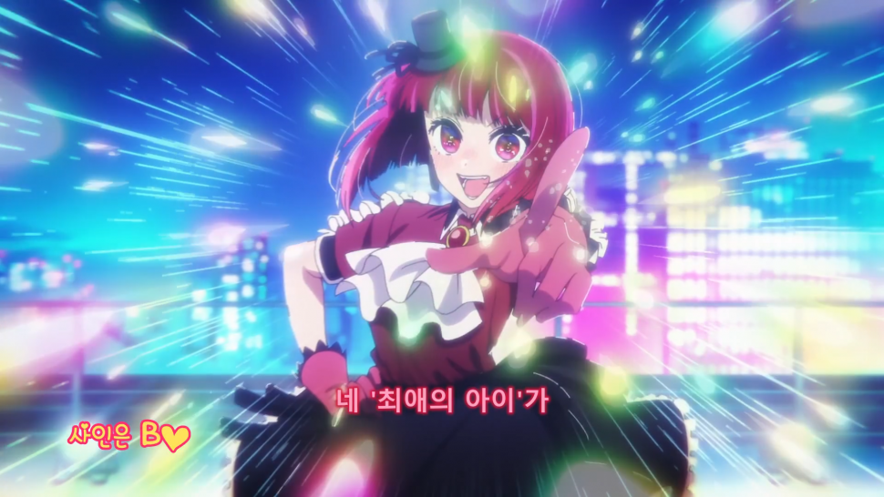 K-537.png