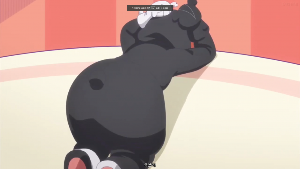 K-060.png