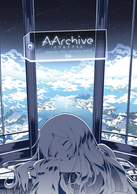 __original_drawn_by_asakura_masatoki__0f25622282726718449afe5c6cf0ca04.jpg