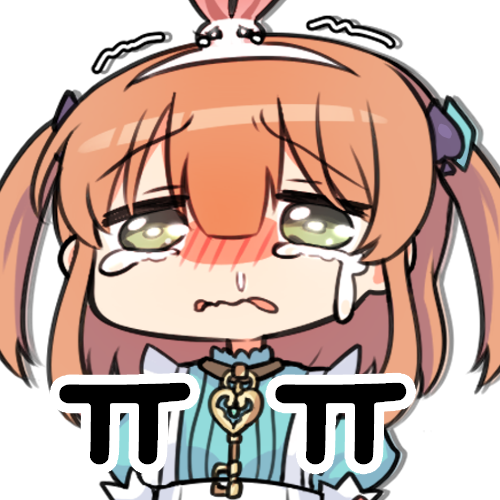 fbd26e33eae30677682aceec3a7687c3e6ccc729f0e79e320aea485e9908d31d.png