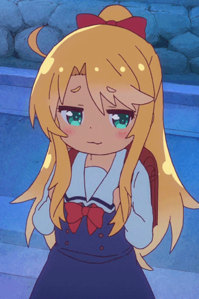 aed7f746ce9b2af3990766dac2732cc8.gif